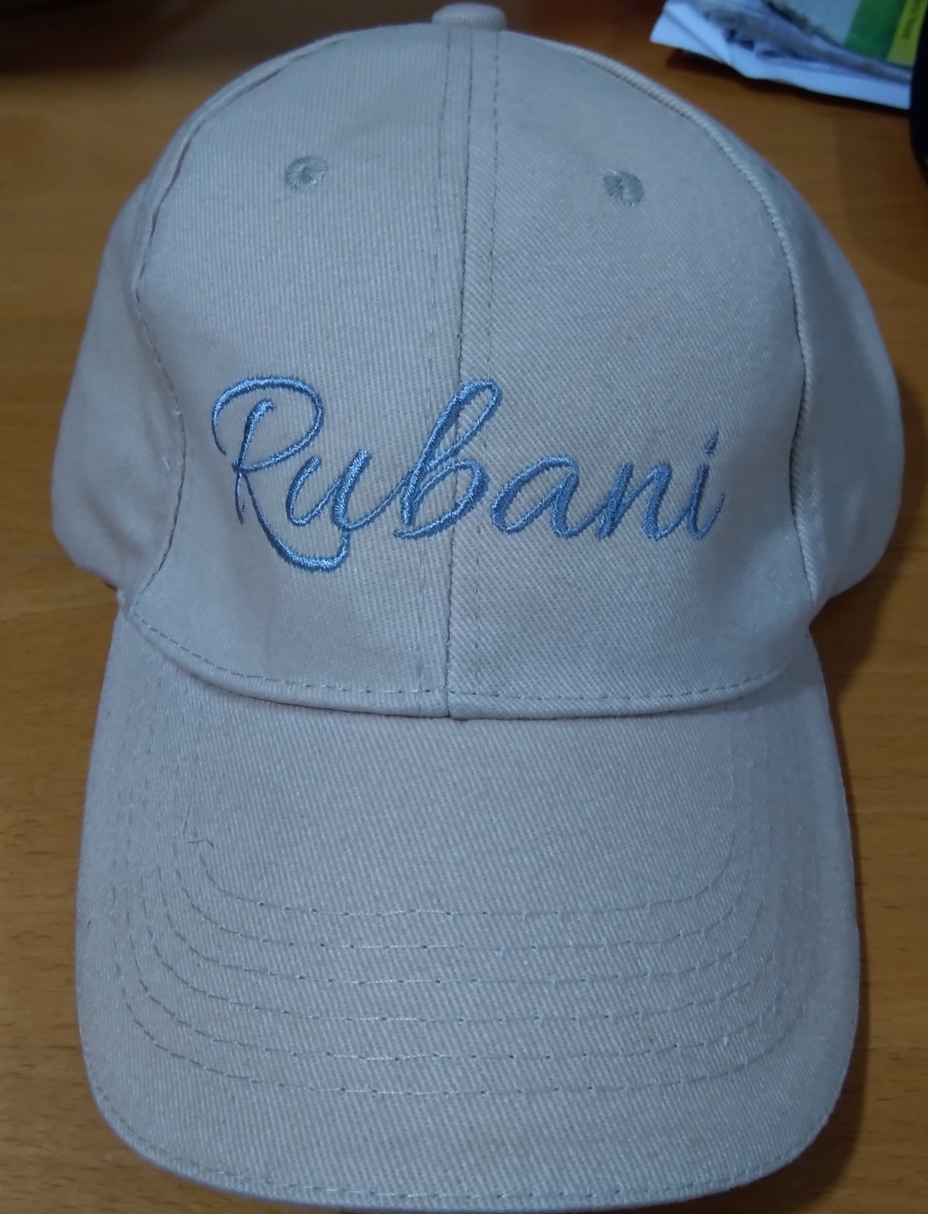 AVIATION THEMED CAPS