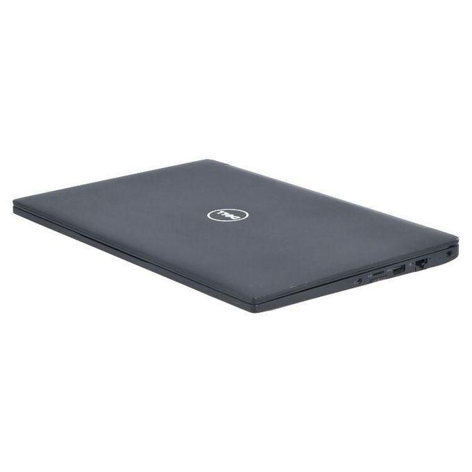 DELL Latitude 7280, Core I5 8GB RAM 256GB SSD, 12.5&quot; Refurbished