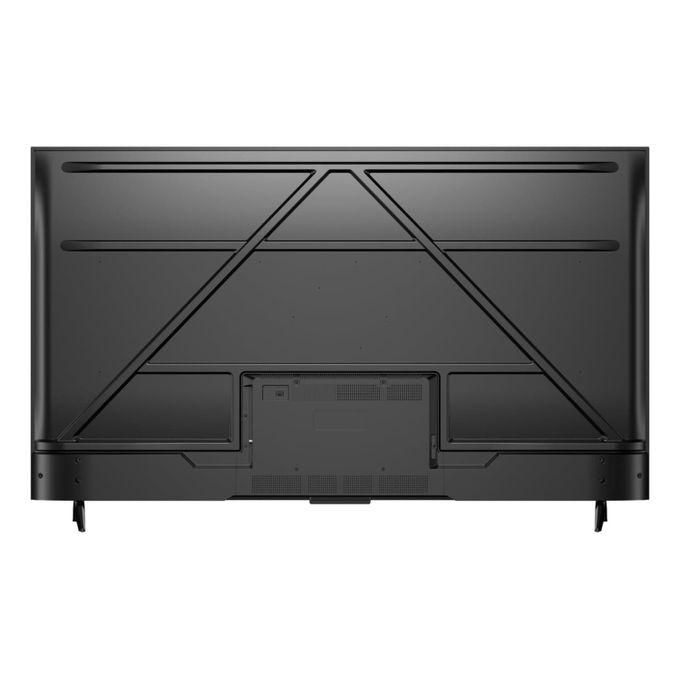 TCL 55&quot; Inch Smart TV, ULTRA HD 4K,BLUETOOTH – 2023 Model