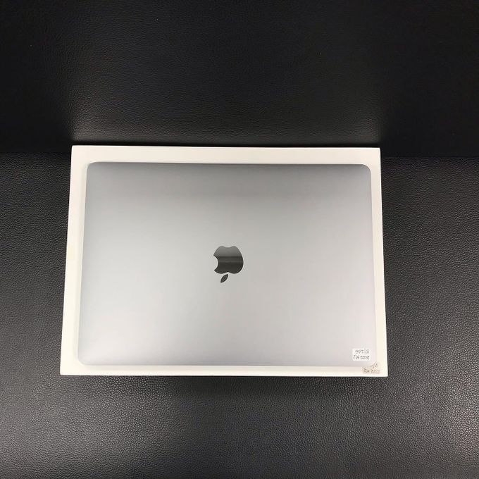 Apple MACBOOK PRO 2016,INTEL CORE i5 16GB RAM 256GB SSD TOUCHBAR TOUCH ID 13&amp;amp;quot; (6 Months WRTY)