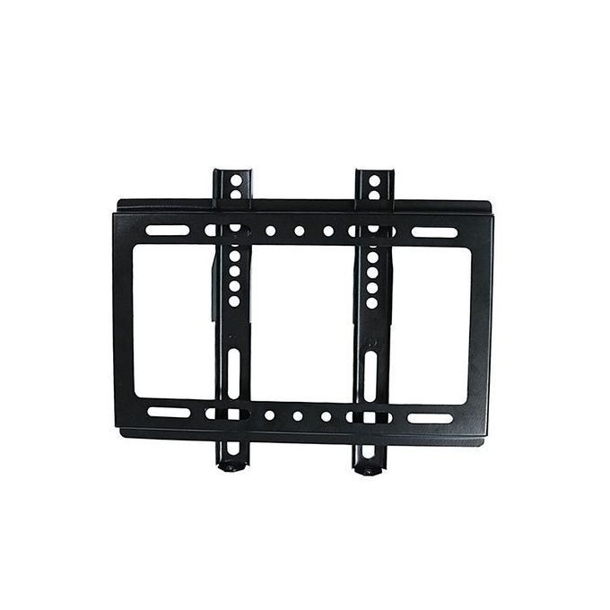 14&#039;&#039;- 43&#039;&#039; TV Flat Panel Wall Bracket Holder