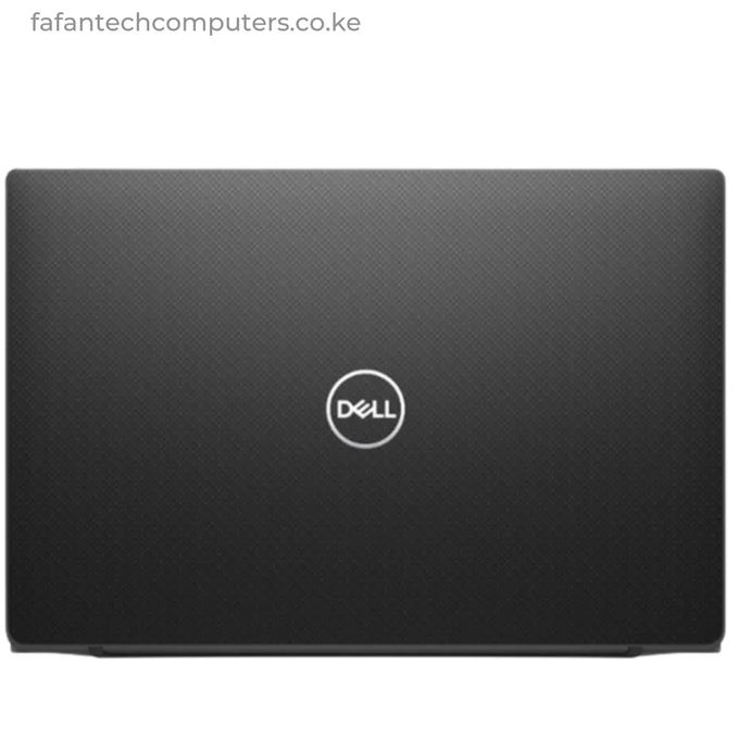 DELL Latitude 7400 Intel Core i7 8th Gen 16GB RAM 512GB SSD 14 Inches HD refurbishedDisplay