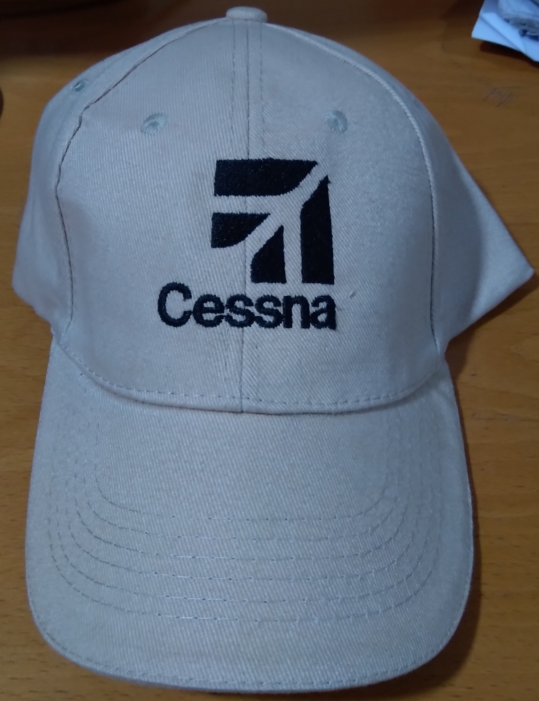 AVIATION THEMED CAPS