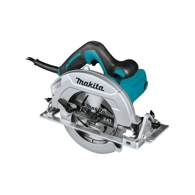 Makita Quality Circular saw 7&quot;