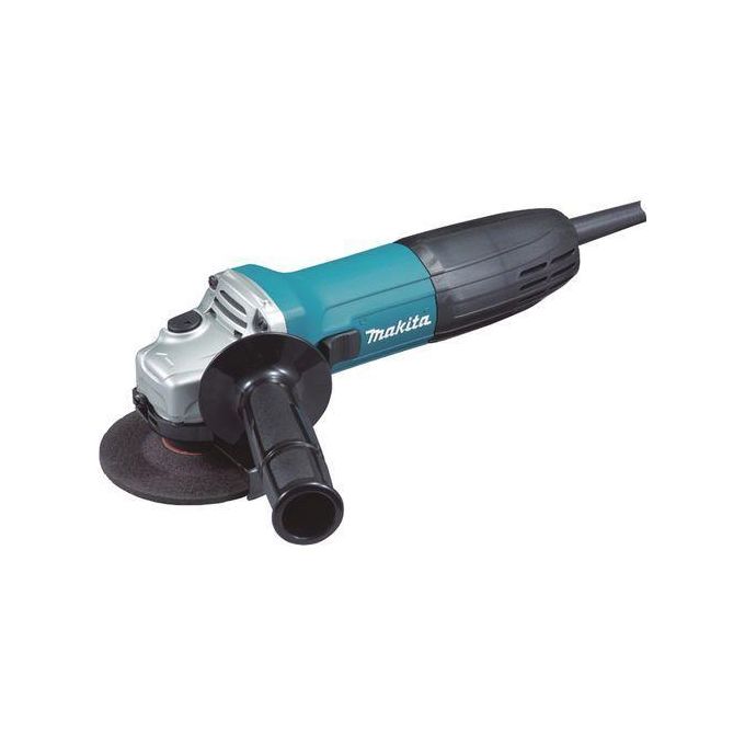 Makita Accessories Accessories ANGLE GRINDER