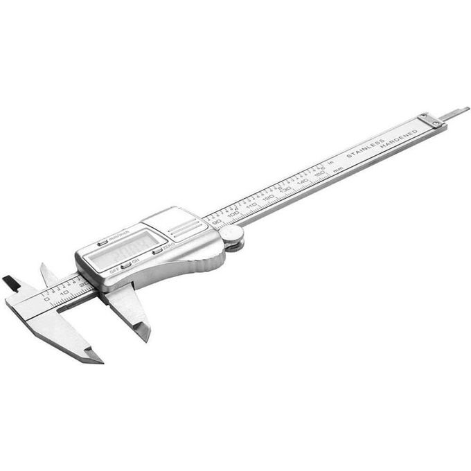 Wokin DIGITAL CALIPER 0-150MM/0.01MM 502706