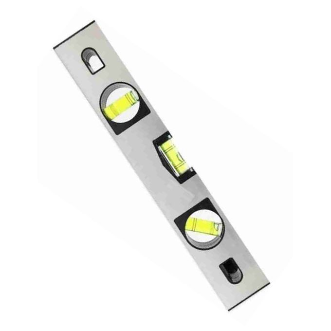Jinxin Spirit Level -With Powerful Magnets-16&#039;&#039;